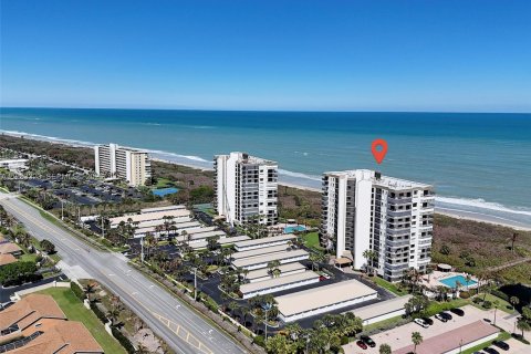 Copropriété à vendre à St. Lucie, Floride: 3 chambres, 173.45 m2 № 2055734 - photo 2