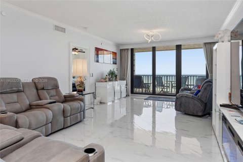 Copropriété à vendre à St. Lucie, Floride: 3 chambres, 173.45 m2 № 2055734 - photo 13