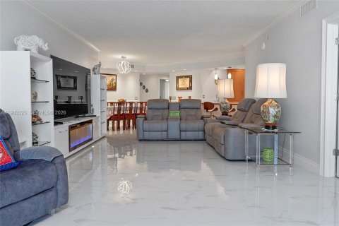 Copropriété à vendre à St. Lucie, Floride: 3 chambres, 173.45 m2 № 2055734 - photo 17