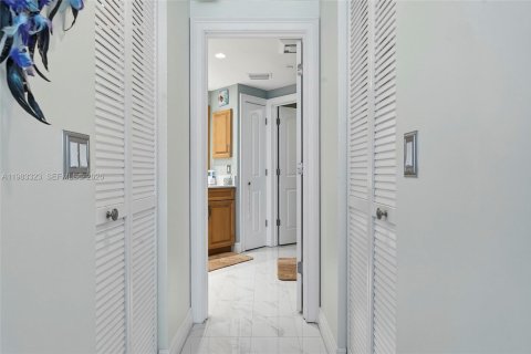 Copropriété à vendre à St. Lucie, Floride: 3 chambres, 173.45 m2 № 2055734 - photo 29