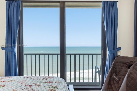 Copropriété à vendre à St. Lucie, Floride: 3 chambres, 173.45 m2 № 2055734 - photo 27