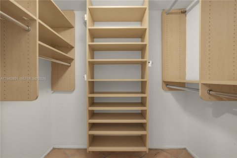 Copropriété à louer à Aventura, Floride: 2 chambres, 92.34 m2 № 2000149 - photo 21