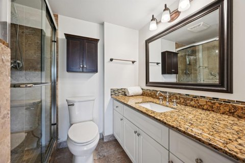 Купить кондоминиум в Хайленд-Бич, Флорида 5 комнат, 130.06м2, № 2085236 - фото 22