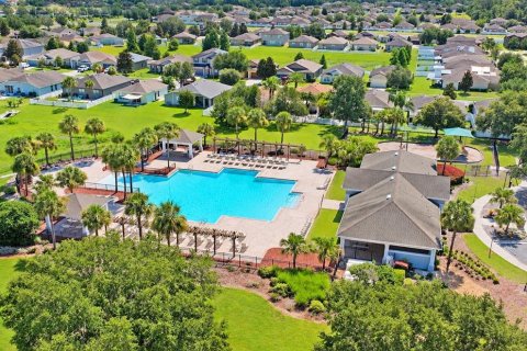 Villa ou maison à louer à Brooksville, Floride: 3 chambres, 157.93 m2 № 2415250 - photo 16