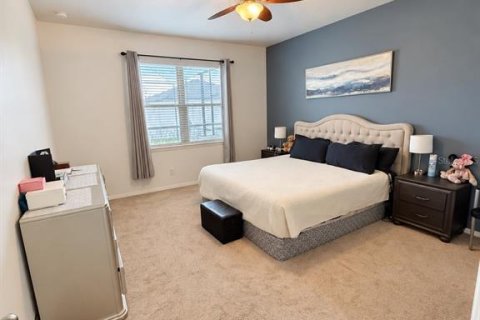 Villa ou maison à louer à Brooksville, Floride: 3 chambres, 157.93 m2 № 2415250 - photo 12