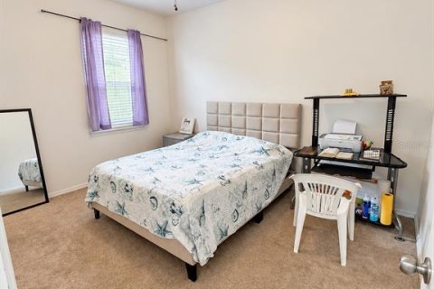 Villa ou maison à louer à Brooksville, Floride: 3 chambres, 157.93 m2 № 2415250 - photo 6