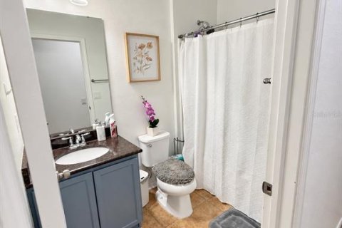 Villa ou maison à louer à Brooksville, Floride: 3 chambres, 157.93 m2 № 2415250 - photo 3