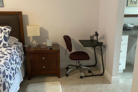 Copropriété à louer à Lauderdale-by-the-Sea, Floride: 1 chambre, 78.97 m2 № 1863478 - photo 14