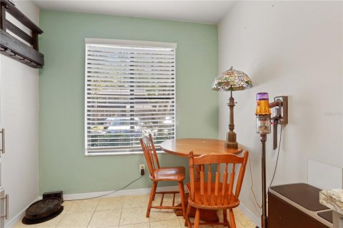 House in Gainesville, Florida 2 bedrooms, 147.53 sq.m. № 1784992 - photo 26