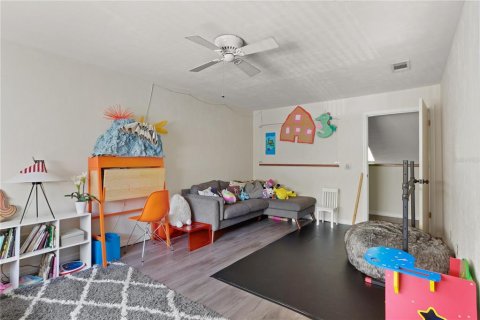 House in Gainesville, Florida 2 bedrooms, 147.53 sq.m. № 1784992 - photo 24