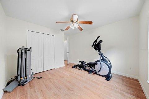 Villa ou maison à vendre à Dover, Floride: 3 chambres, 175.12 m2 № 2391415 - photo 20