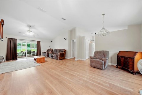 Villa ou maison à vendre à Dover, Floride: 3 chambres, 175.12 m2 № 2391415 - photo 10
