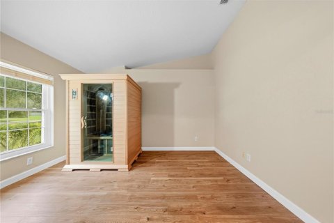 Villa ou maison à vendre à Dover, Floride: 3 chambres, 175.12 m2 № 2391415 - photo 8