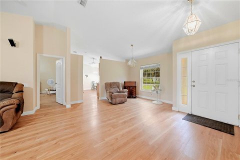 Villa ou maison à vendre à Dover, Floride: 3 chambres, 175.12 m2 № 2391415 - photo 6