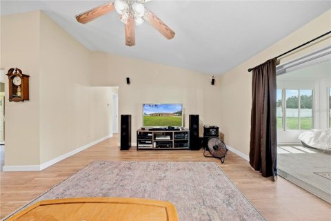 Villa ou maison à vendre à Dover, Floride: 3 chambres, 175.12 m2 № 2391415 - photo 14