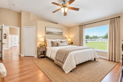 Villa ou maison à vendre à Dover, Floride: 3 chambres, 175.12 m2 № 2391415 - photo 22