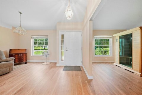 Villa ou maison à vendre à Dover, Floride: 3 chambres, 175.12 m2 № 2391415 - photo 4