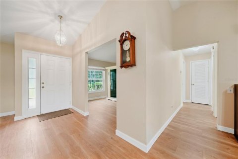 Villa ou maison à vendre à Dover, Floride: 3 chambres, 175.12 m2 № 2391415 - photo 7