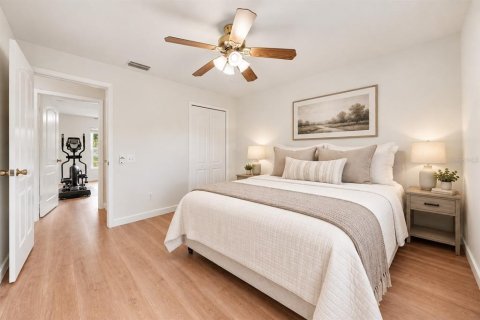 Villa ou maison à vendre à Dover, Floride: 3 chambres, 175.12 m2 № 2391415 - photo 19