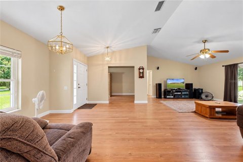 Villa ou maison à vendre à Dover, Floride: 3 chambres, 175.12 m2 № 2391415 - photo 11