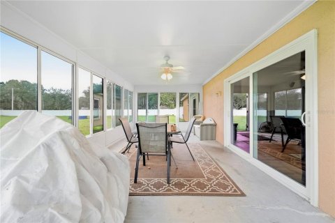 Villa ou maison à vendre à Dover, Floride: 3 chambres, 175.12 m2 № 2391415 - photo 27