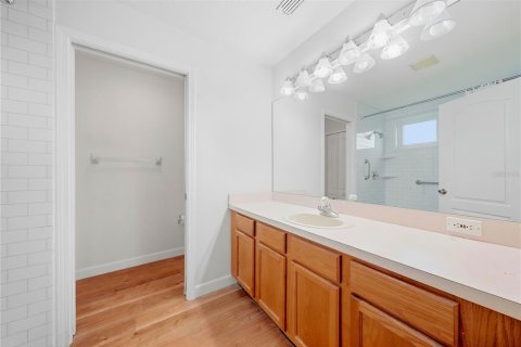 Villa ou maison à vendre à Dover, Floride: 3 chambres, 175.12 m2 № 2391415 - photo 24