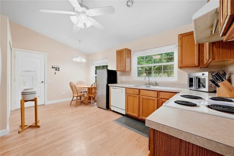 Villa ou maison à vendre à Dover, Floride: 3 chambres, 175.12 m2 № 2391415 - photo 15