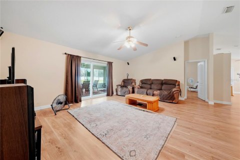 Villa ou maison à vendre à Dover, Floride: 3 chambres, 175.12 m2 № 2391415 - photo 12