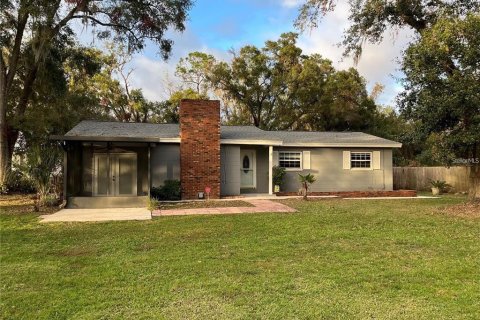 Propiedad comercial en Lakeland, Florida 6 dormitorios, 193.14 m2 № 2103926