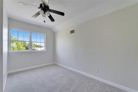 Villa ou maison à vendre à Wimauma, Floride: 3 chambres, 244.52 m2 № 1603039 - photo 28