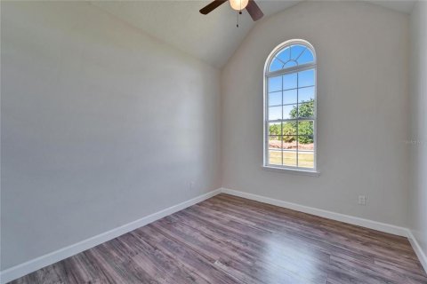 Villa ou maison à vendre à Wimauma, Floride: 3 chambres, 244.52 m2 № 1603039 - photo 18