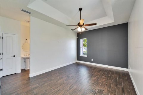Villa ou maison à vendre à Wimauma, Floride: 3 chambres, 244.52 m2 № 1603039 - photo 12