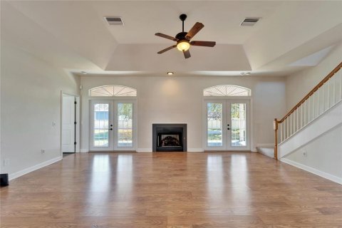 Villa ou maison à vendre à Wimauma, Floride: 3 chambres, 244.52 m2 № 1603039 - photo 6