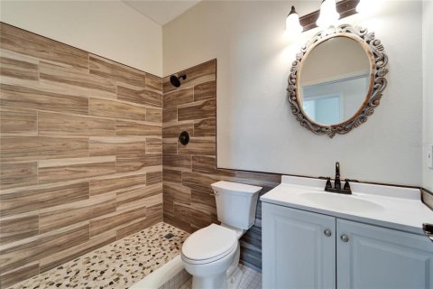 Villa ou maison à vendre à Wimauma, Floride: 3 chambres, 244.52 m2 № 1603039 - photo 20