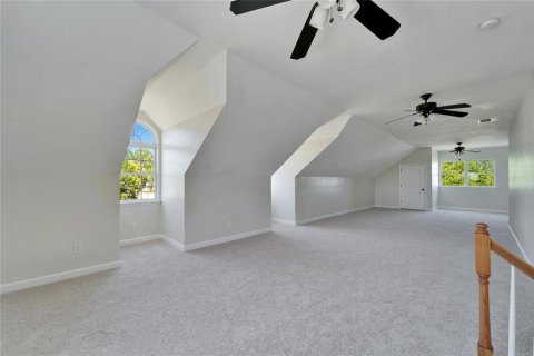Villa ou maison à vendre à Wimauma, Floride: 3 chambres, 244.52 m2 № 1603039 - photo 24