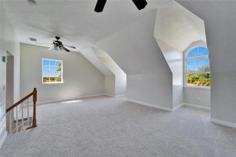 Villa ou maison à vendre à Wimauma, Floride: 3 chambres, 244.52 m2 № 1603039 - photo 30