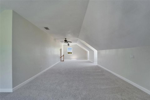Villa ou maison à vendre à Wimauma, Floride: 3 chambres, 244.52 m2 № 1603039 - photo 27