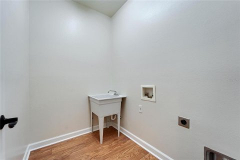 Villa ou maison à vendre à Wimauma, Floride: 3 chambres, 244.52 m2 № 1603039 - photo 23