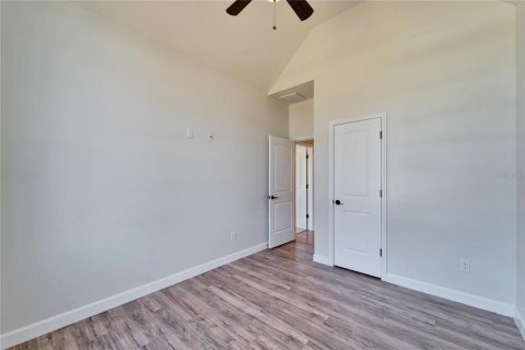 Villa ou maison à vendre à Wimauma, Floride: 3 chambres, 244.52 m2 № 1603039 - photo 19