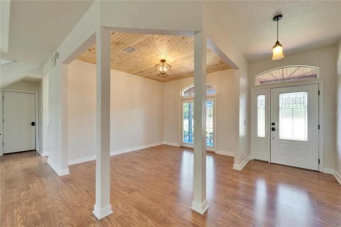 Villa ou maison à vendre à Wimauma, Floride: 3 chambres, 244.52 m2 № 1603039 - photo 9