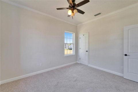 Villa ou maison à vendre à Wimauma, Floride: 3 chambres, 244.52 m2 № 1603039 - photo 22
