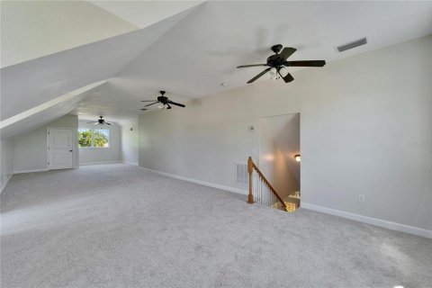 Villa ou maison à vendre à Wimauma, Floride: 3 chambres, 244.52 m2 № 1603039 - photo 25