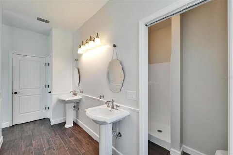 Villa ou maison à vendre à Wimauma, Floride: 3 chambres, 244.52 m2 № 1603039 - photo 17