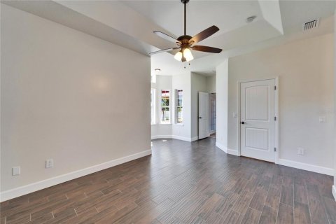 Villa ou maison à vendre à Wimauma, Floride: 3 chambres, 244.52 m2 № 1603039 - photo 14