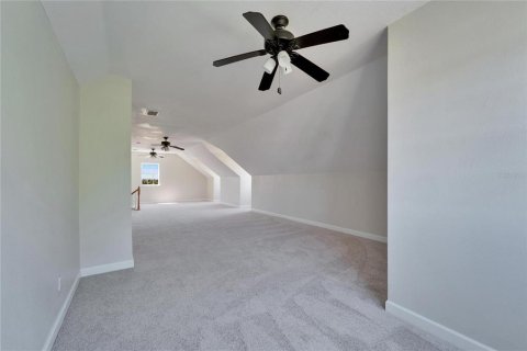 Villa ou maison à vendre à Wimauma, Floride: 3 chambres, 244.52 m2 № 1603039 - photo 29
