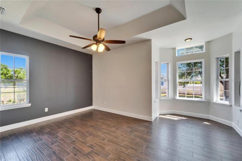Villa ou maison à vendre à Wimauma, Floride: 3 chambres, 244.52 m2 № 1603039 - photo 13