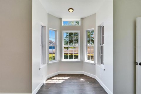 Villa ou maison à vendre à Wimauma, Floride: 3 chambres, 244.52 m2 № 1603039 - photo 15