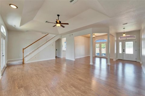 Villa ou maison à vendre à Wimauma, Floride: 3 chambres, 244.52 m2 № 1603039 - photo 5