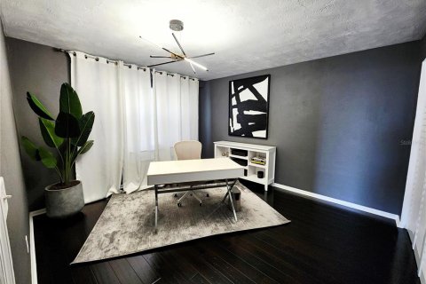Condominio en venta en Saint Petersburg, Florida, 2 dormitorios, 97.55 m2 № 2198550 - foto 15