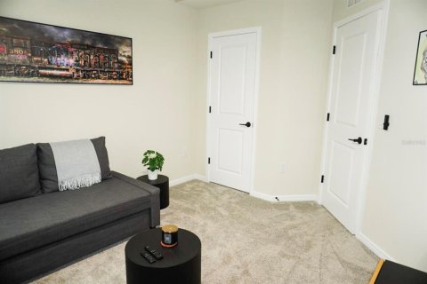 Adosado en venta en Davenport, Florida, 3 dormitorios, 161.28 m2 № 2295211 - foto 13